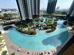 Normanton Park (D5), Apartment #479339361